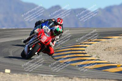 media/Feb-03-2024-SoCal Trackdays (Sat) [[767c60a41c]]/9-Turn 12 (115pm)/